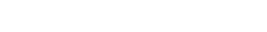 AZZURRA CORSI - PSICOLOGA - LOGO